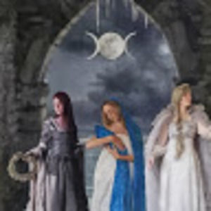 Meet your Posher, Cecile